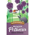 thumbnail image 1 of Pickled Petunia, (Paperback), 1 of 1
