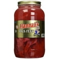 Pickled Pigs Feet 1012 ct. Gallon Jar