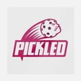 thumbnail image 1 of Pickled Transfer, 1 of 1