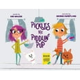 thumbnail image 1 of Pickles the Piddlin' Pup, (Paperback), 1 of 1