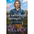 thumbnail image 1 of Pickleville A Tarnished Strength, Book 4, (Paperback), 1 of 1