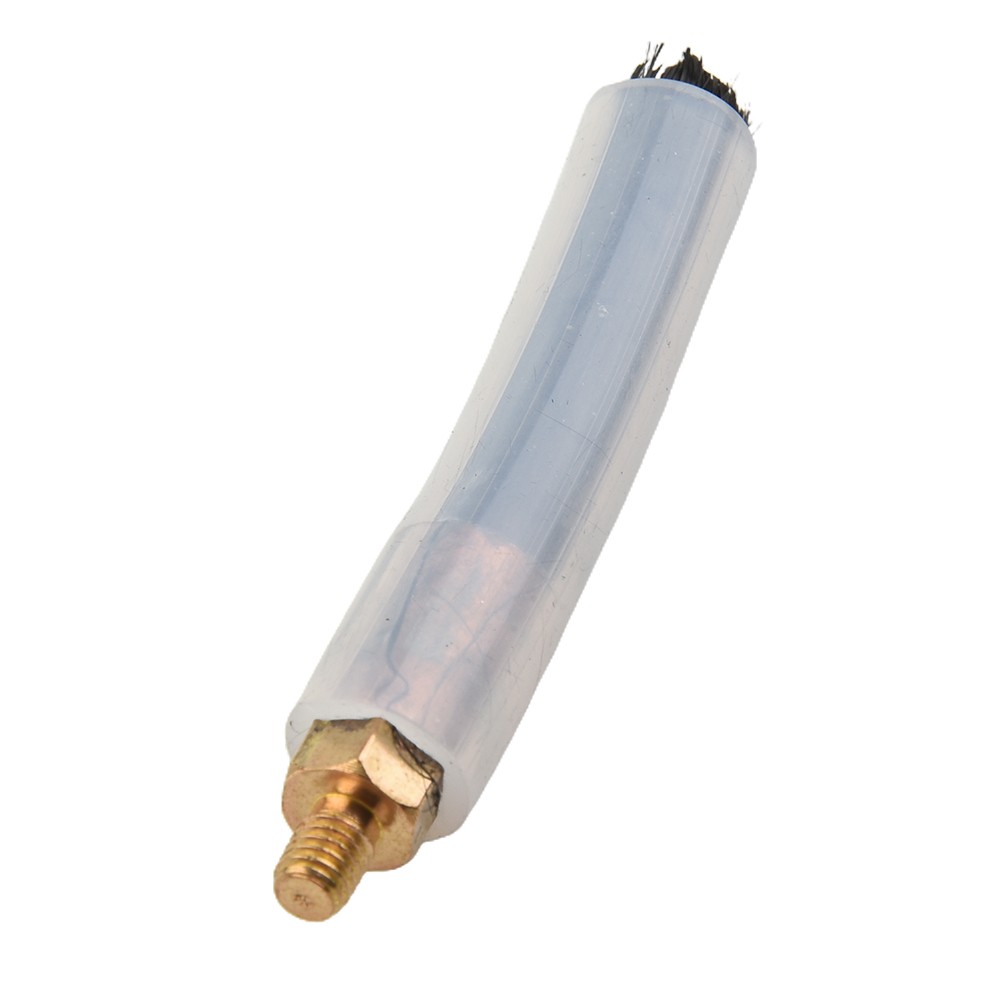Picling Cleaner Pickling For Wig Mig Brush M6/8/10 Cover Cleaning Weldseam Cleaner M6 ...