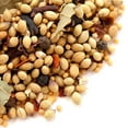 thumbnail image 1 of Pickling Spice - 16 oz., 1 of 2