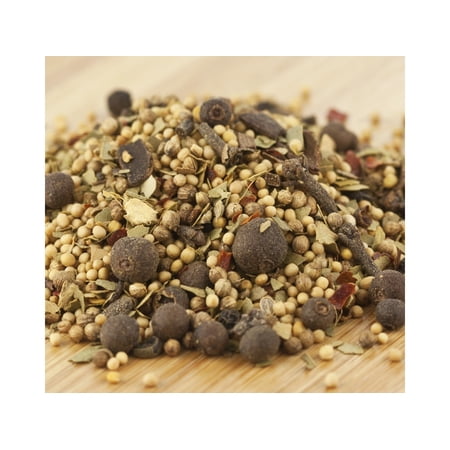 Pickling Spice 21 oz