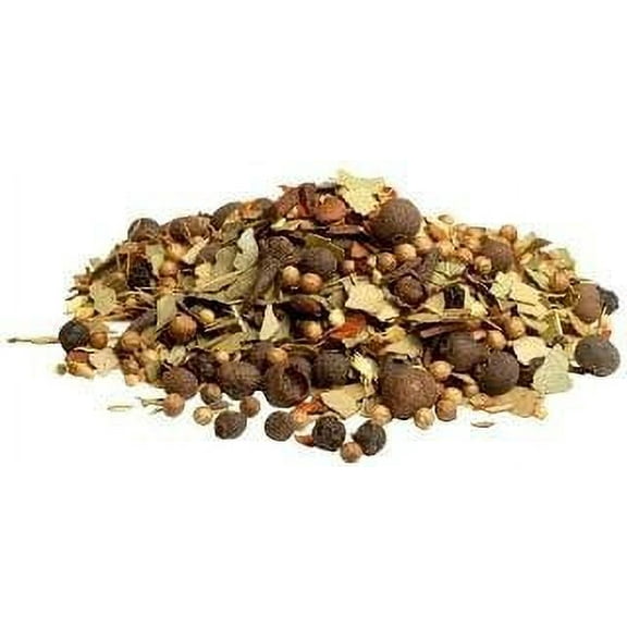 Pickling Spice - 8 Oz Bag