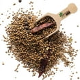 thumbnail image 1 of Pickling Spice (8oz), 1 of 3