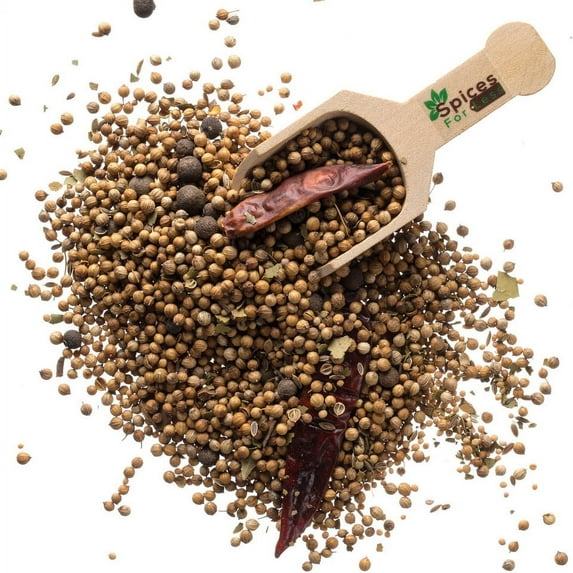 Pickling Spice (8oz)