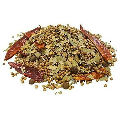 Pickling Spice by Its Delish 2 lbs