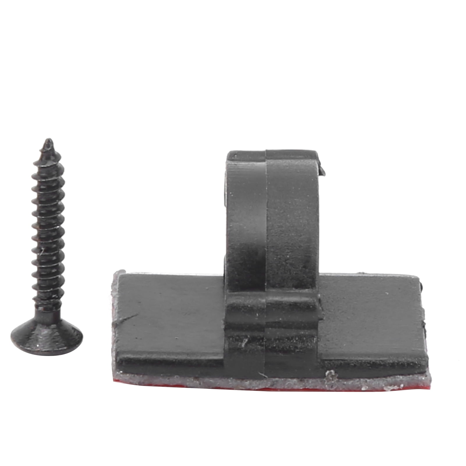 Pickup Acoustic Guitar Pickup Onboard Preamps Equalizer EQ Glued To