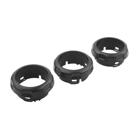 Car Air Conditionings Climate Controllers Switches HVAC Manual Heater Control Switches LR029591 for Select Model