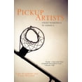 thumbnail image 1 of Pre-Owned Pickup Artists: Street Basketball in America (Paperback) 1859842437 9781859842430, 1 of 1