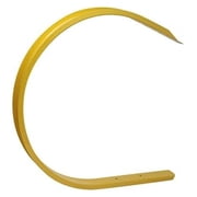 Pickup Baler Band - Metal fits New Holland 268 269 272 273 275 277 310 130571 80130571