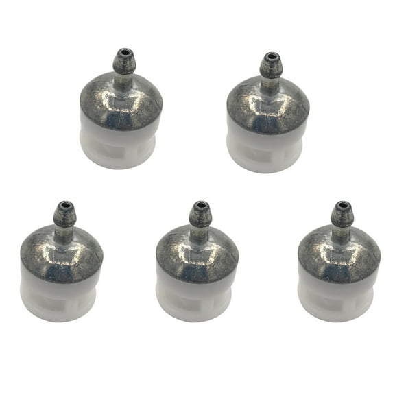 Pickup Body Fuel Filter for Stihl SP451 SP481 HS46 HS56C BT45 SP400 SP450 HS75 HS80 HS85 HS72 HS74 HS76 HS81 HS86 HS45