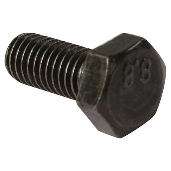 "Pickup Bolt (M512); CSC go., QMB139 Scooters"
