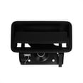 thumbnail image 1 of Pickup Box Tailgate Latch Handle For 1988-2000 Chevrolet C3500, 1 of 2