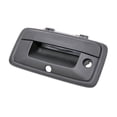 thumbnail image 1 of Pickup Box Tailgate Latch Handle, 1 of 3