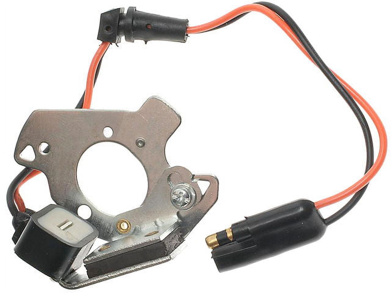 Pickup Coil Compatible with 1972 1974 Plymouth Cuda 1973