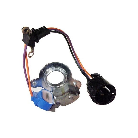 Pickup Coil - Compatible with 1974 - 1978 Ford Mustang II 1975 1976 1977