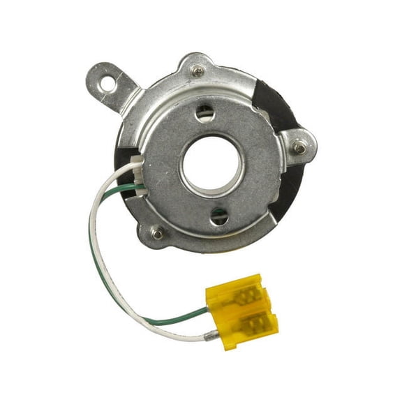 Pickup Coil - Compatible with 1975 - 1986 Chevy K10 1976 1977 1978 1979 1980 1981 1982 1983 1984 1985