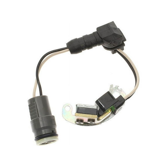 Pickup Coil - Compatible with 1985 Toyota Celica 2.4L 4-Cylinder