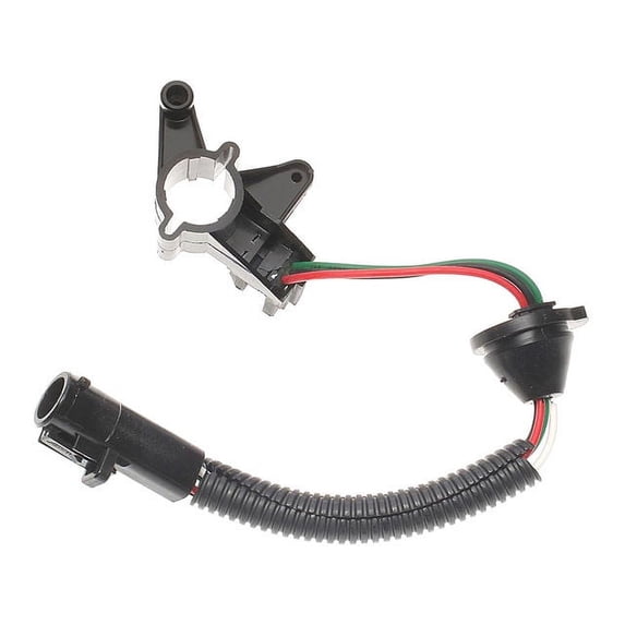 Pickup Coil - Compatible with 1987 - 1990 Jeep Cherokee 4.0L 6-Cylinder 1988 1989