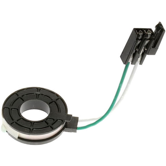 Pickup Coil - Compatible with 1988 - 1995 GMC K1500 1989 1990 1991 1992 1993 1994