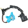 thumbnail image 1 of Pickup Coil - Compatible with 1990 - 1996 Ford F-150 1991 1992 1993 1994 1995, 1 of 2