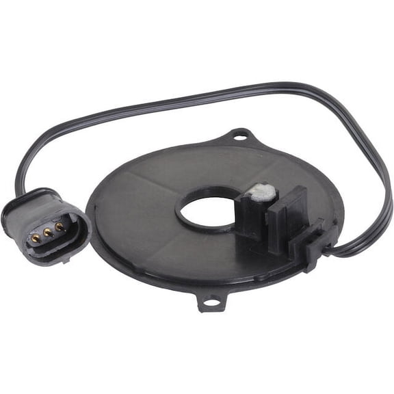 Pickup Coil - Compatible with 1992 Dodge D150