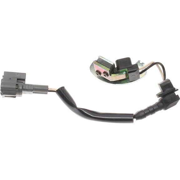Pickup Coil - Compatible with 1993 - 1995 Toyota Pickup 2.4L 4-Cylinder 1994
