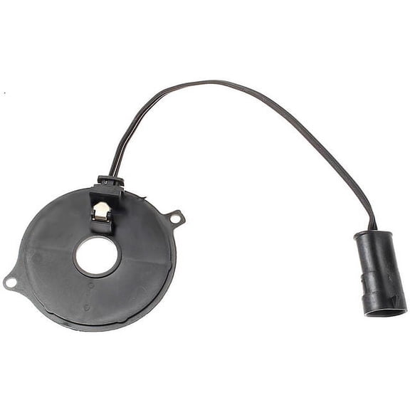 Pickup Coil - Compatible with 1994 - 1997 Dodge Ram 1500 1995 1996