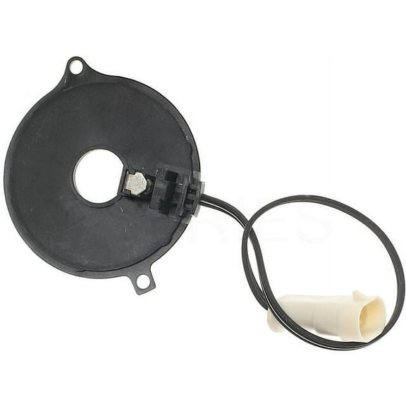 Pickup Coil - Compatible with 1996 - 1997 Dodge B2500