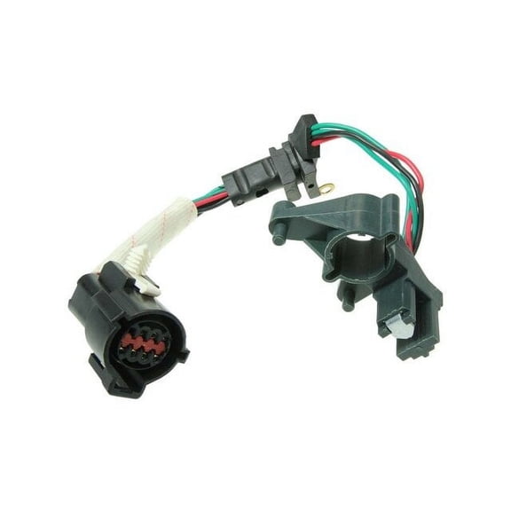 Pickup Coil - Compatible with 1997 Ford F-250 HD