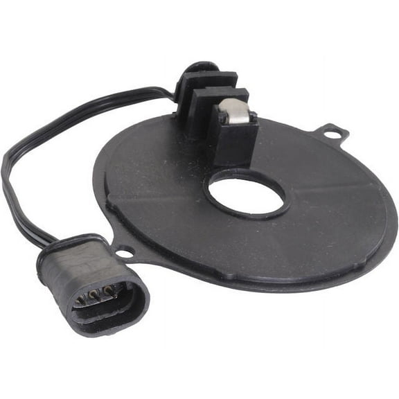 Pickup Coil - Compatible with 1997 Jeep Wrangler