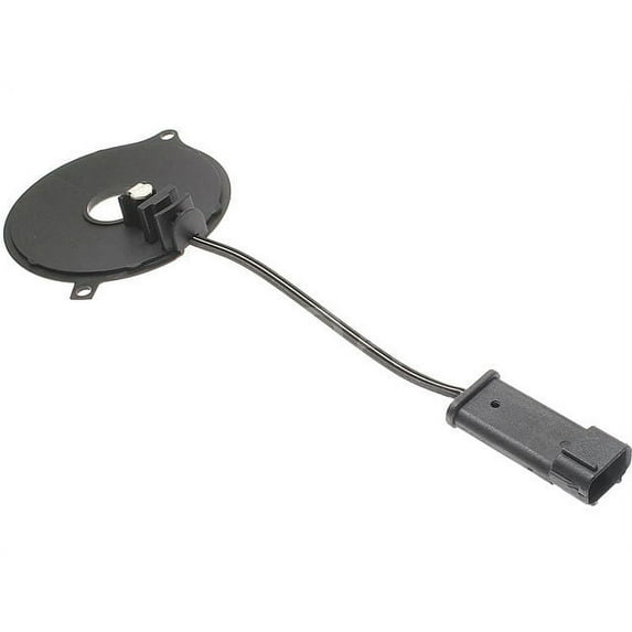 Pickup Coil - Compatible with 1998 - 2002 Jeep Wrangler 1999 2000 2001