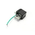 thumbnail image 1 of Pickup Coil - VSX, 1 of 1
