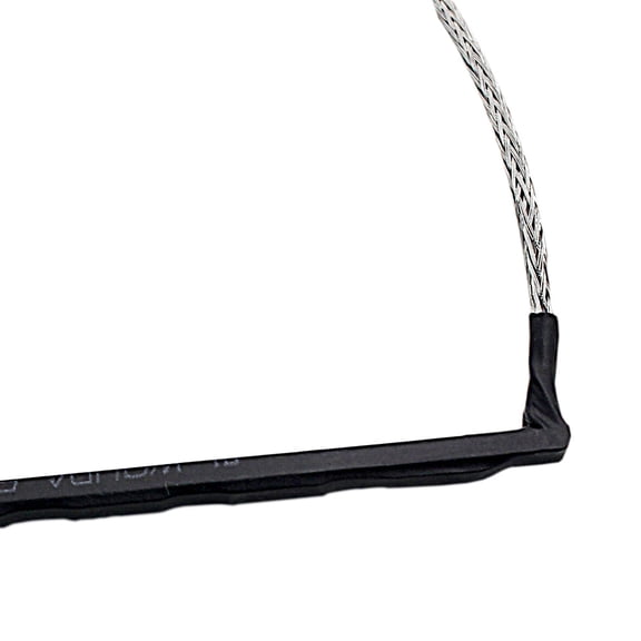 Pickup,End Pin Under-saddle Cable Stick 6.35mm Stick 6.35mm End Pickup Pick- Cable Pick- Cable Stick