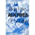 thumbnail image 1 of Pickup Lines For ALKYNES Of Scientists, (Paperback), 1 of 1