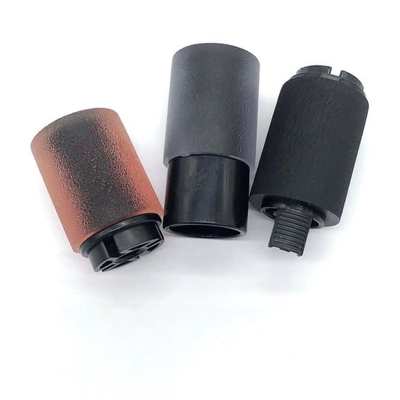 Pickup Paper Roller Fits For Toshiba 2505AC 3005AC 3505AC 4505AC 5005AC 2515AC 3015AC 3515AC 4515AC 5015AC