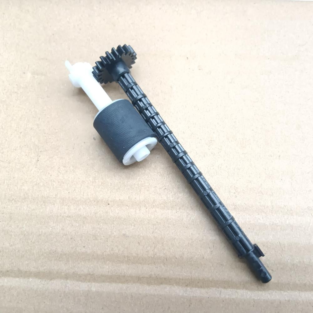 ISSCX Pickup Paper Roller For Xerox Printers – Fits 7500, C7025, 7125, 7655, 5325, 7220 & More
