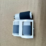 Pickup Paper Roller Fits For HP M377 M252DW M277 M252 M252N M452 252 M274 M477 252 M252DW M277 M477 M252 M452 M377 M274 M252N