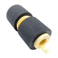 thumbnail image 1 of Pickup Paper Roller Fits For Xerox WC C7020 7835 7800 7225 7855 7120 5325 7845 7220 7500 7125 7830 C7025 7655, 1 of 6