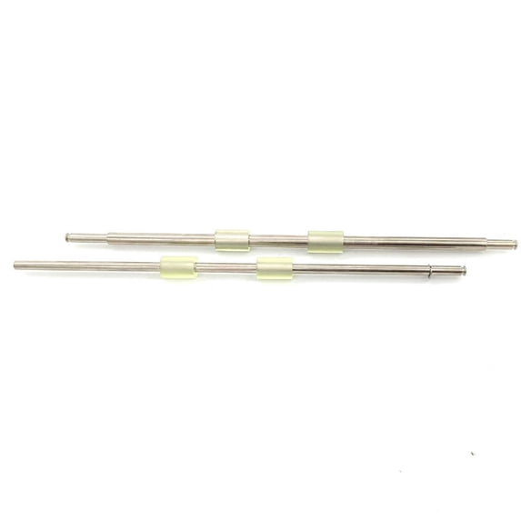 Pickup Paper Roller Fits For Fujitsu fi-6240 FI-6140 fi6140Z fi6130 fi6140 FI-6125 fi6225 FI-6140Z FI-6130Z fi-6230 fi6130Z FI-6230 FI-6225 fi-6230Z FI-6240 fi6125 FI-6230Z FI-6130