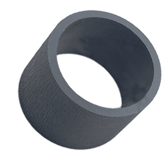 ISSCX Printer Transfer Roller, for Canon IP6580 G2800 IX6780 IP8780 G3800 G1800 IX4980 IX1680 IX6880 G2400