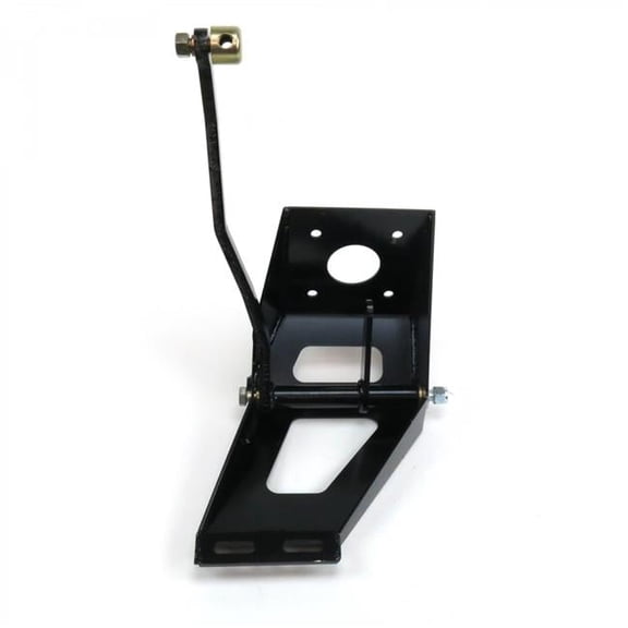 Pickup Pedal Assembly for 1955-1959 Chevy Corvette