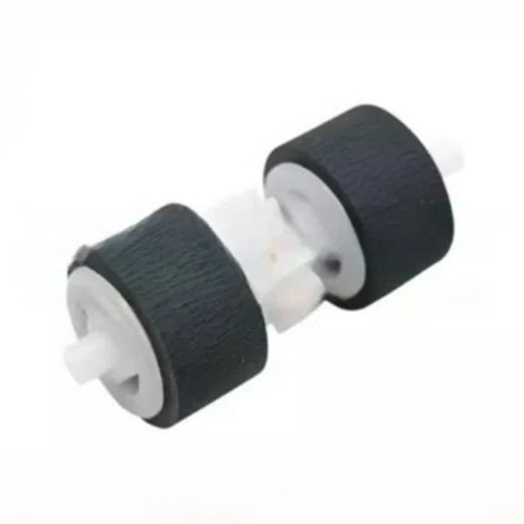 Pickup Roller Fits For Epson 4850 3710 3700 ET-M1000 3760 4750 3850 3830 5150 4760 5180 5170 3750