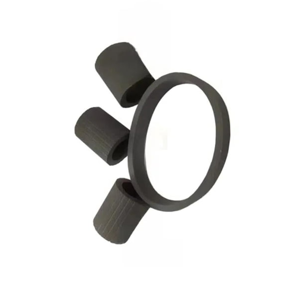 Pickup Roller Fits For Epson 5290 5799 5299 ET8700 5710 M5790