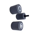 thumbnail image 1 of Pickup Roller Fits For Epson WorkForce Enterprise WF-M20590 WF-C20750 WF-C17590 WF-C20590 WF-C20600 WF-M21000, 1 of 12