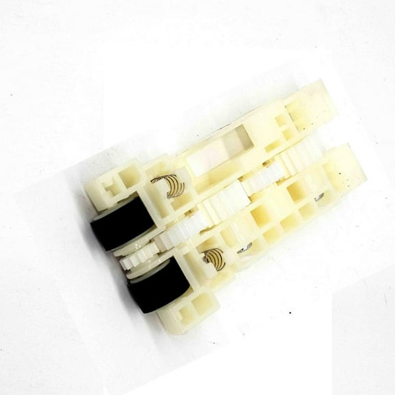 Pickup Roller Fits For Epson XP8500 XP-6000 ET-8550 XP-7000 XP 6001 XP-6000 ET8550 XP-6100 L8188 XP-6100 XP-6001 L8168 XP-6001 XP-8600 ET-8500