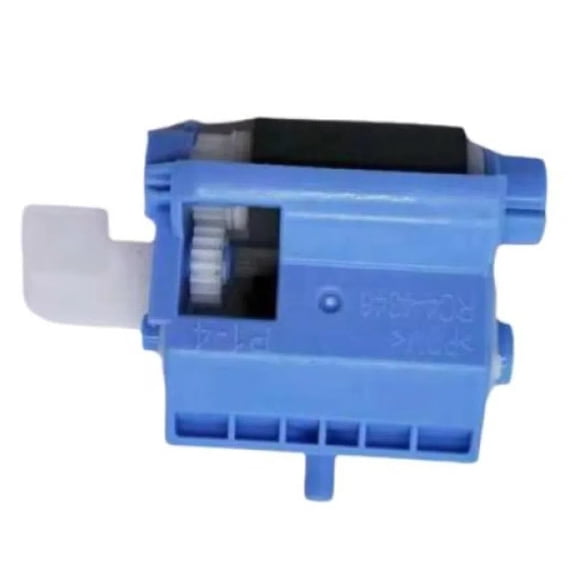 Pickup Roller Fits For HP LaserJet Ent m527 m501 m506 tray2