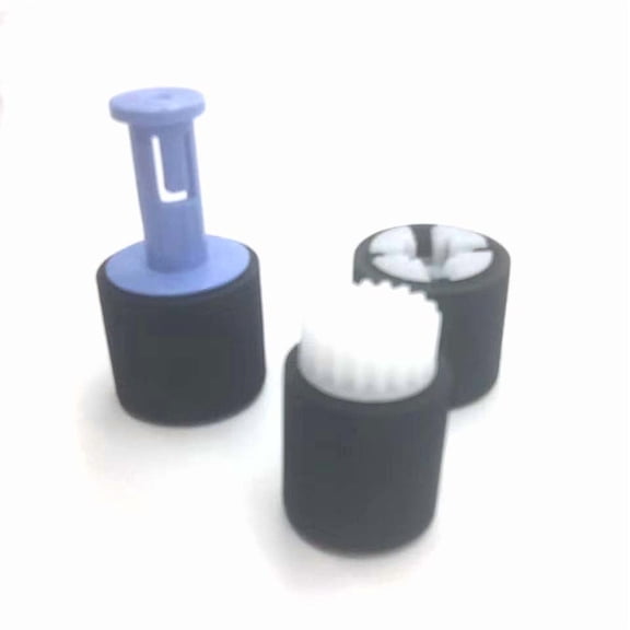 Pickup Roller Fits For HP M602 P4515 RL1-1641/CB5069-67905 M4555 M601 P4015 603